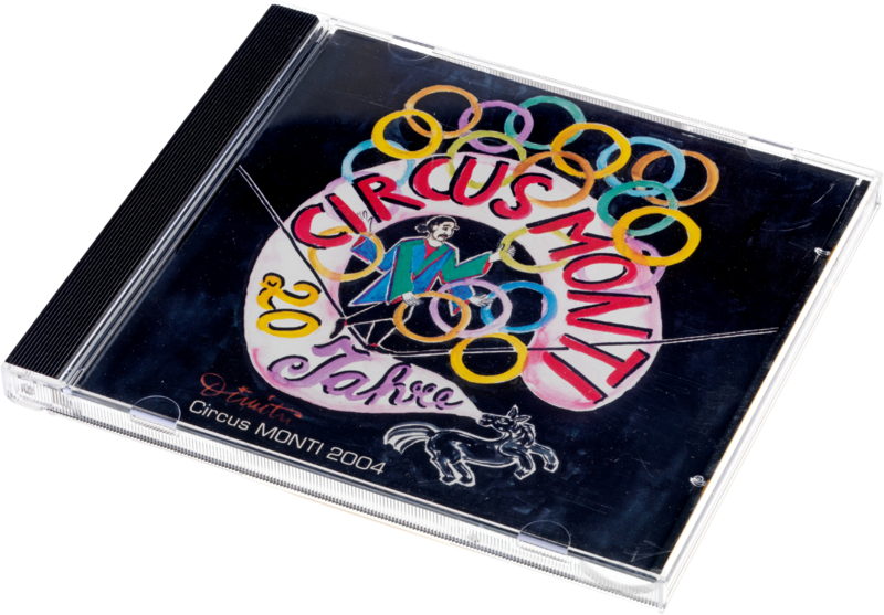 cd2004