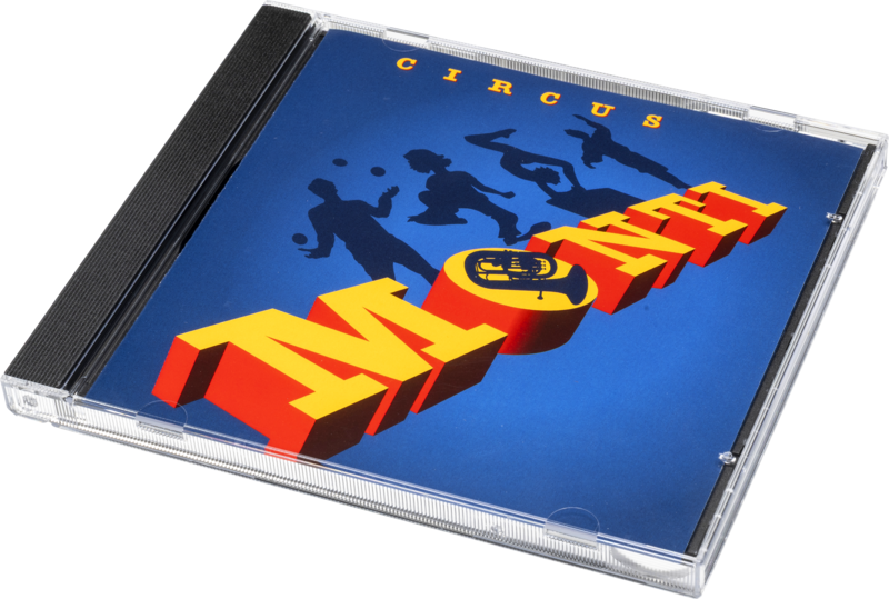 cd2006