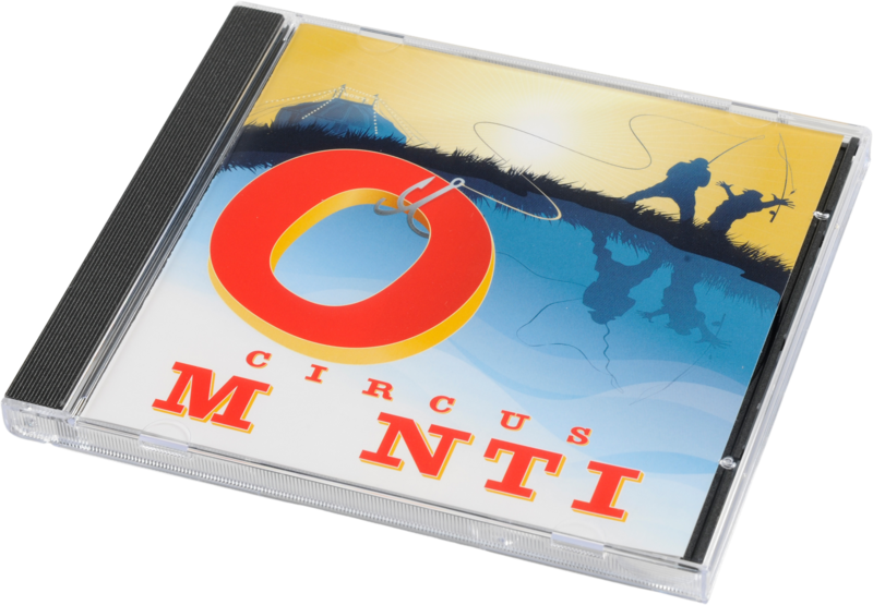 cd2008
