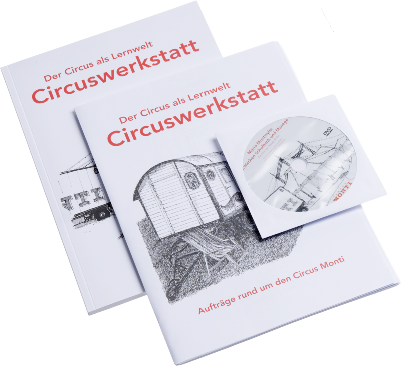 circuswerkstatt11