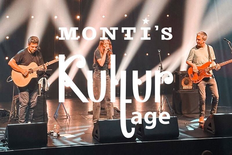 footer_kulturtage