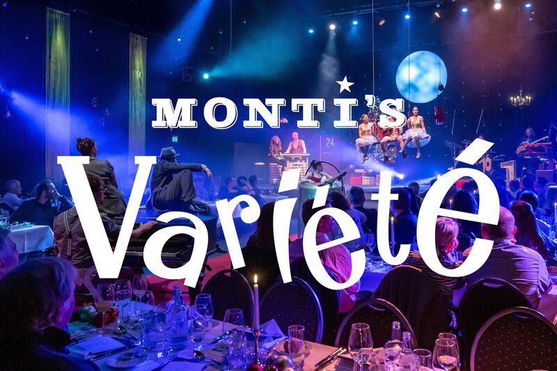 footer_variete
