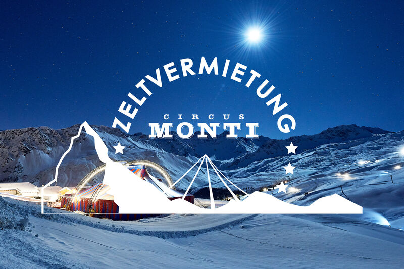 footer_zeltvermietung
