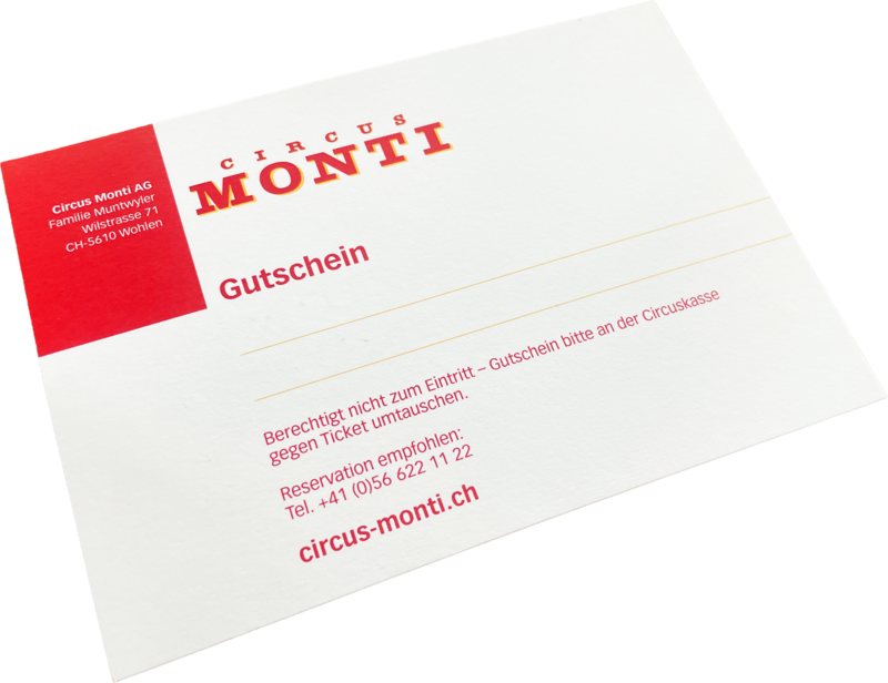 gutschein_circusmonti26