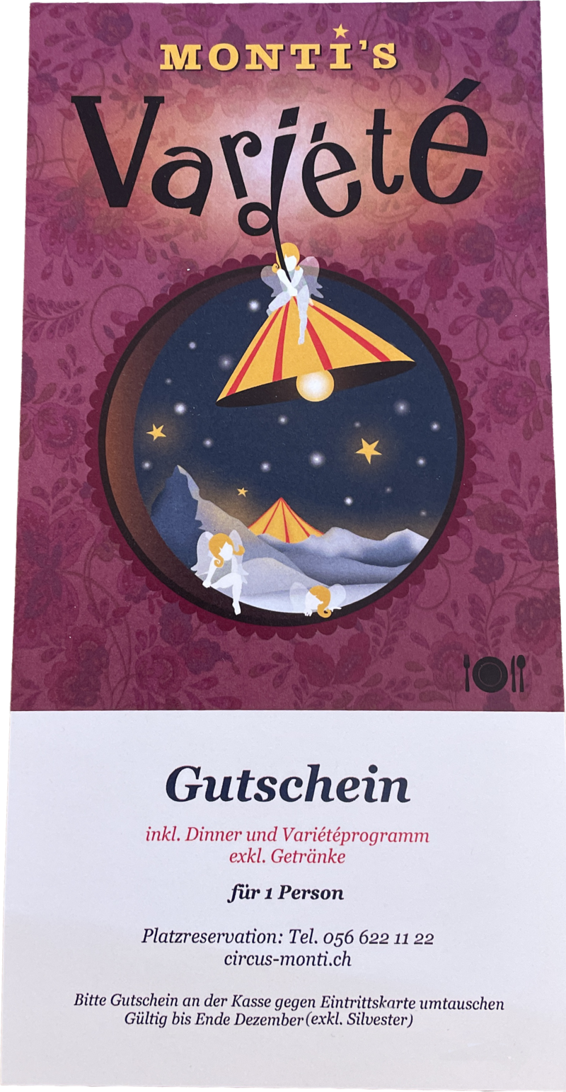 gutschein_montisvariete