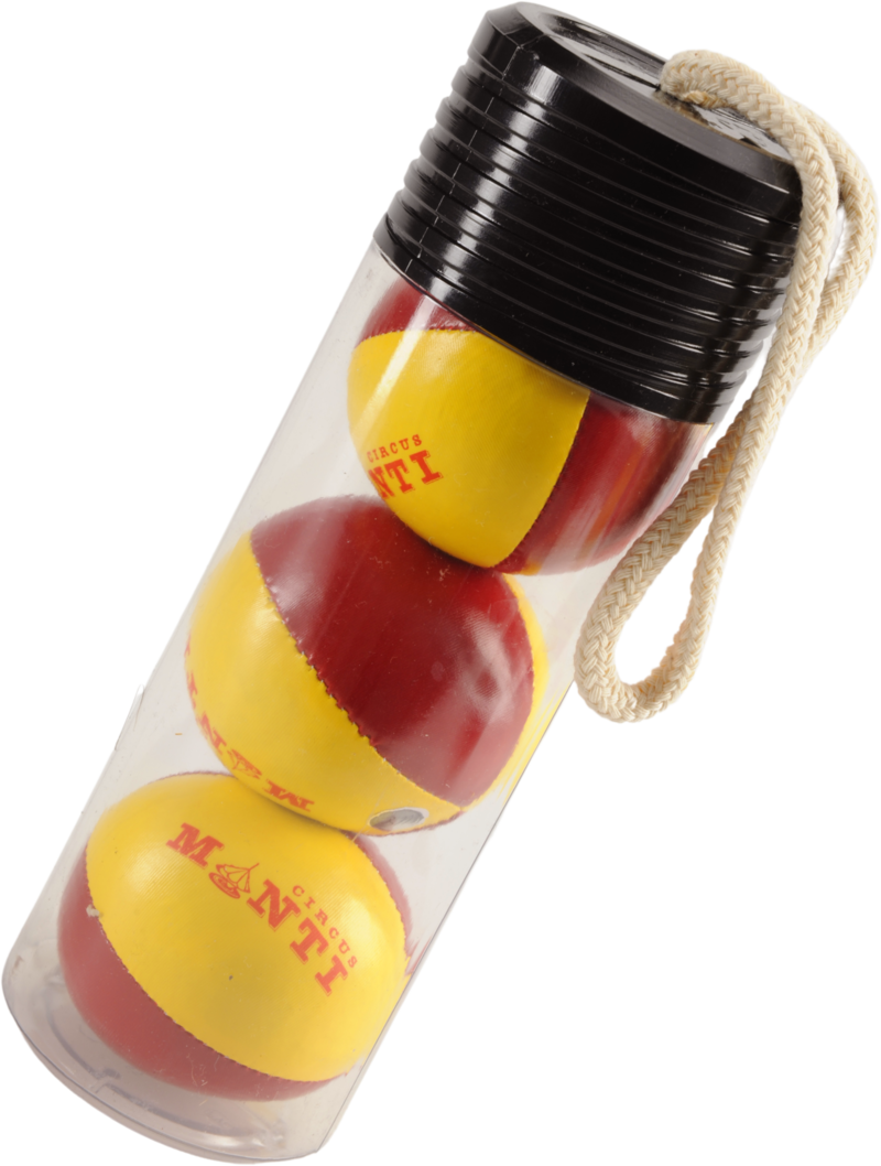 jonglierball_set08