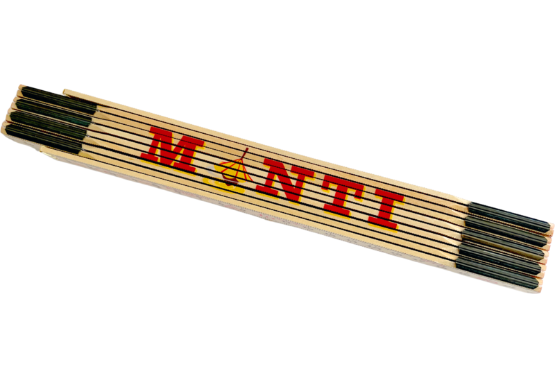 klappmeter23