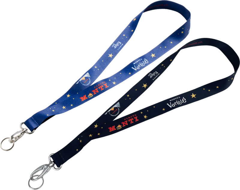 lanyard25_beide