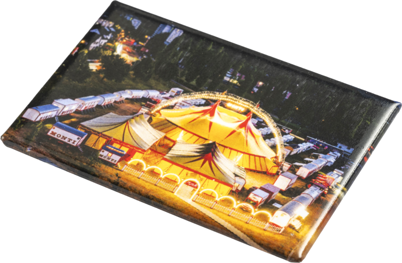 magnet_circus22