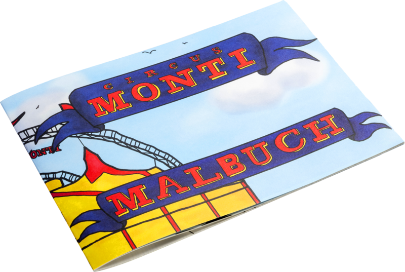 malbuch24