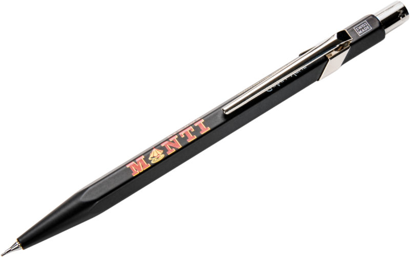 minenbleistift_cda18