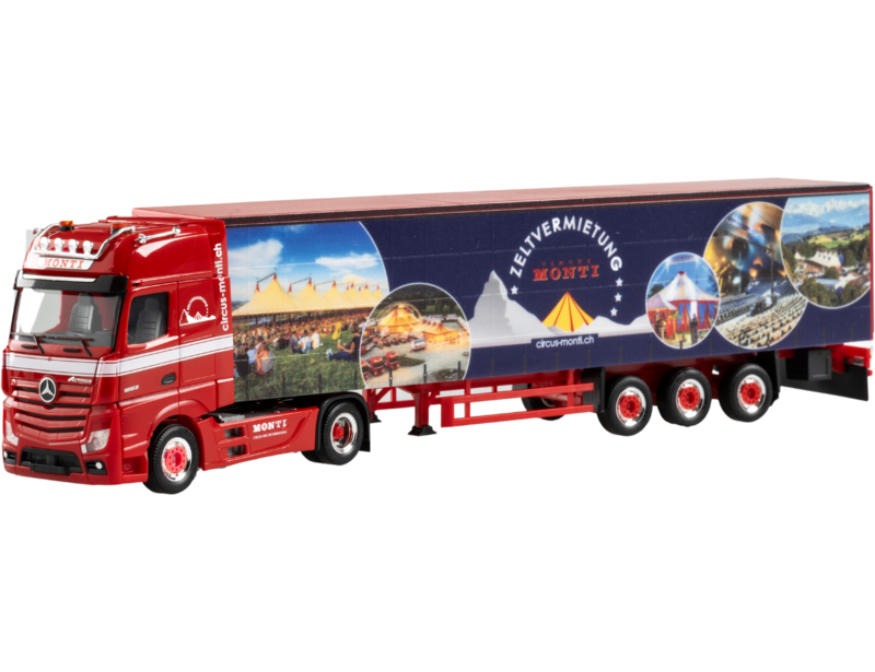 modell_lastwagen23_2