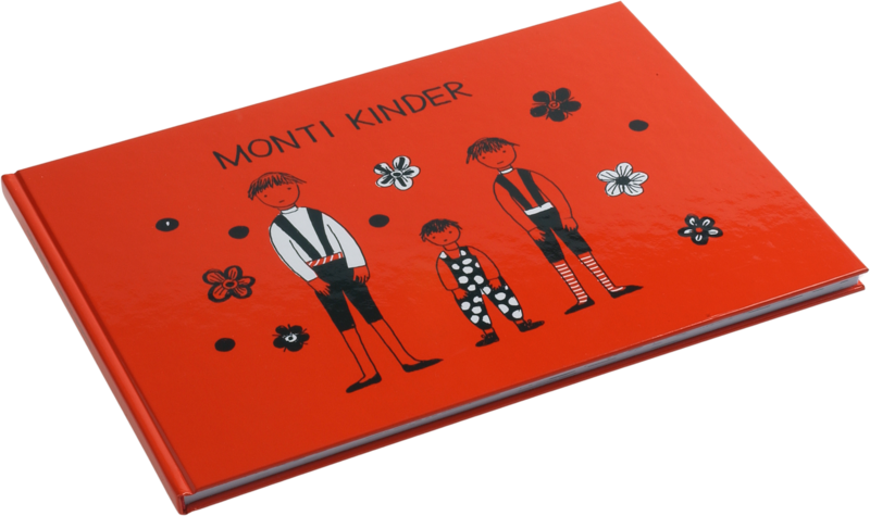 montikinder04