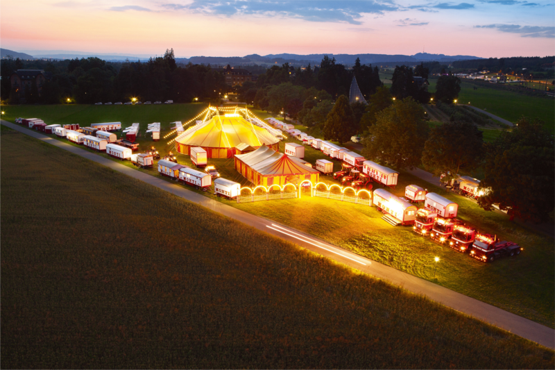 postkartecircus_2013