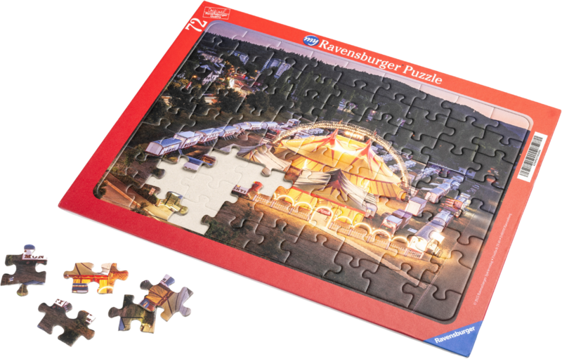 rahmenpuzzle22
