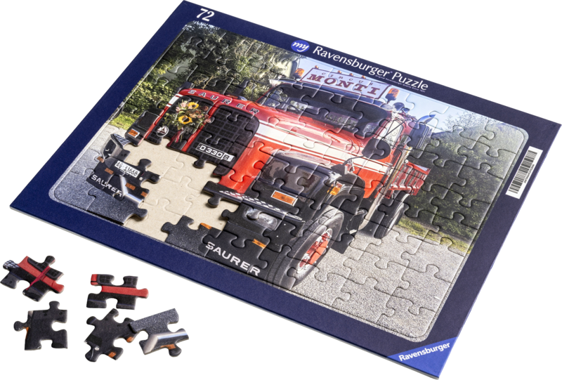 rahmenpuzzle2602