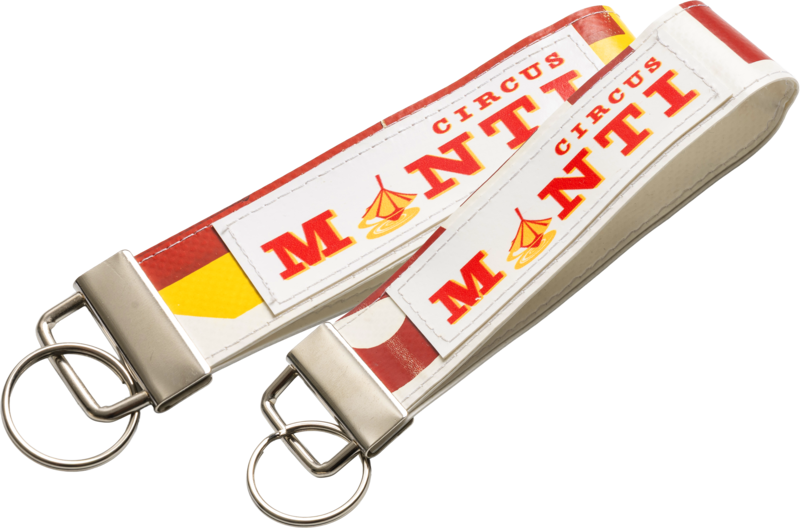schluesselanhaenger26