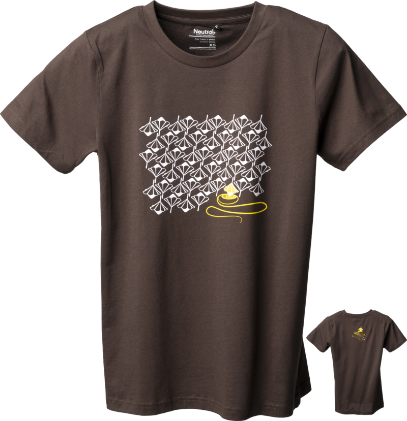 shirt_unisex_braun26