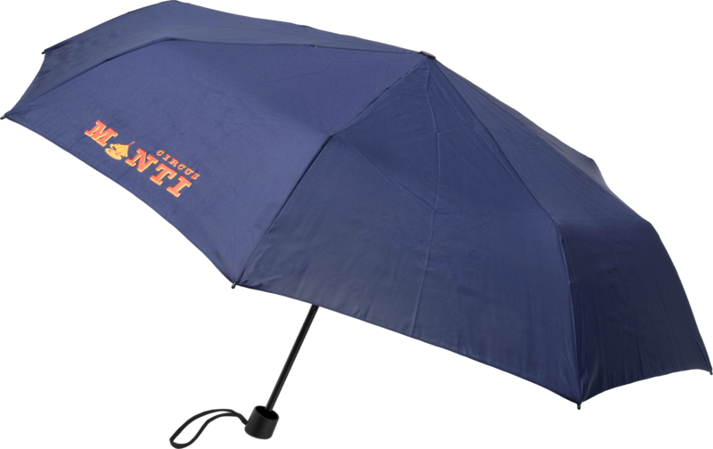 taschenschirm_knirps25
