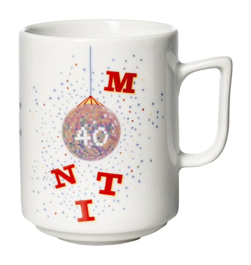 tasse24