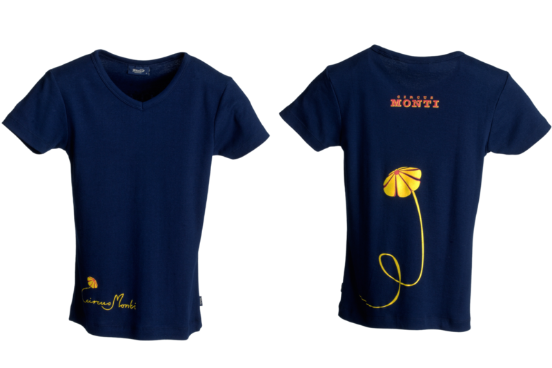 tshirt_damen_blume_blau08