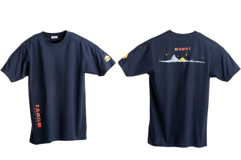 tshirt_herren_kreisel12