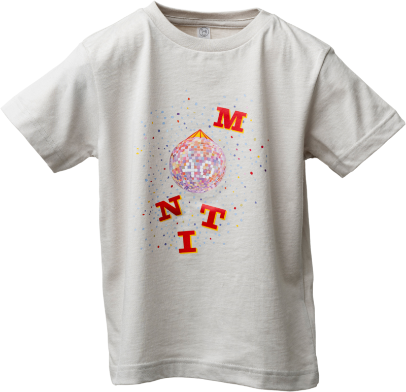 tshirt_kinder_40jahre24