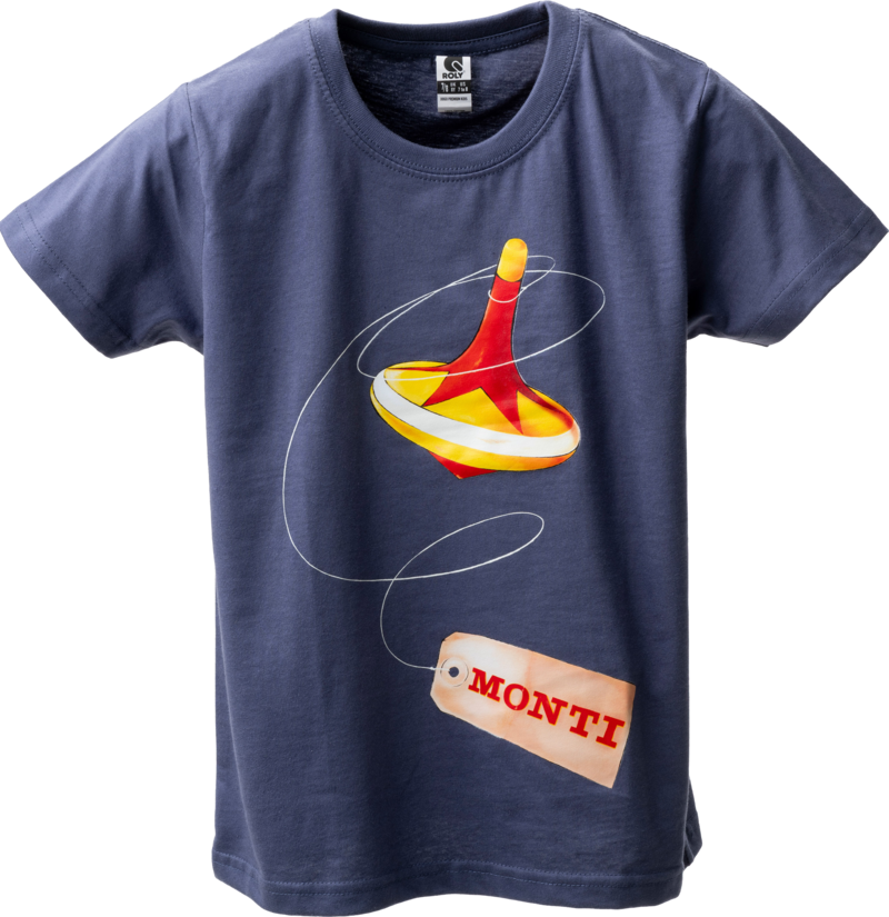 tshirt_kinder_bricbrac25