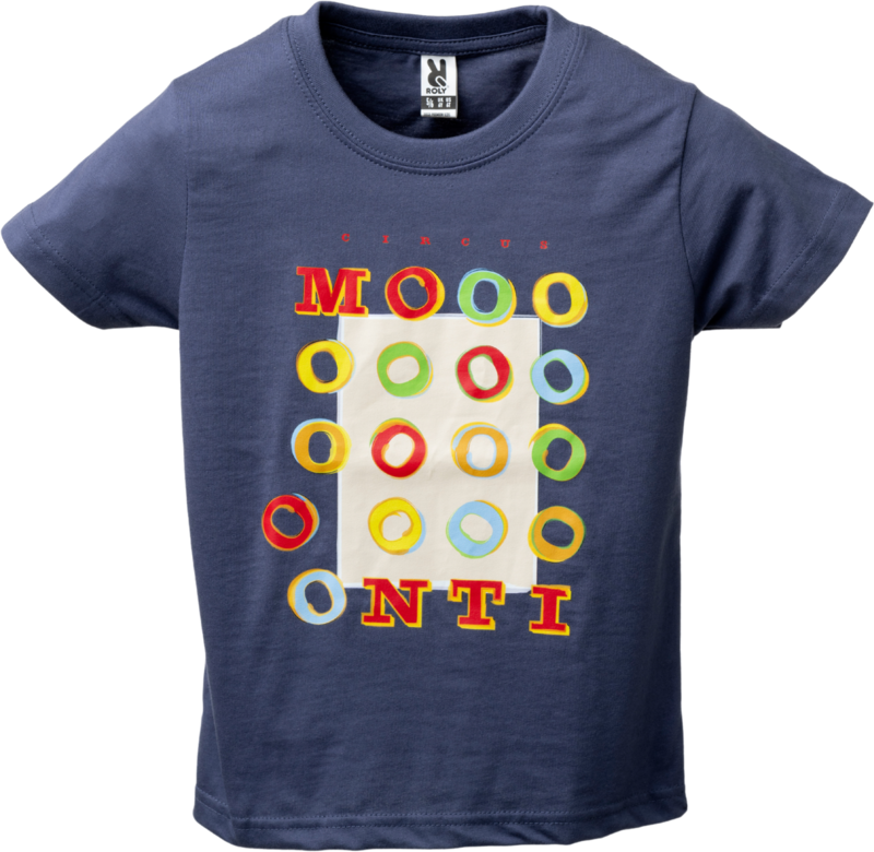 tshirt_kinder_mooonti23