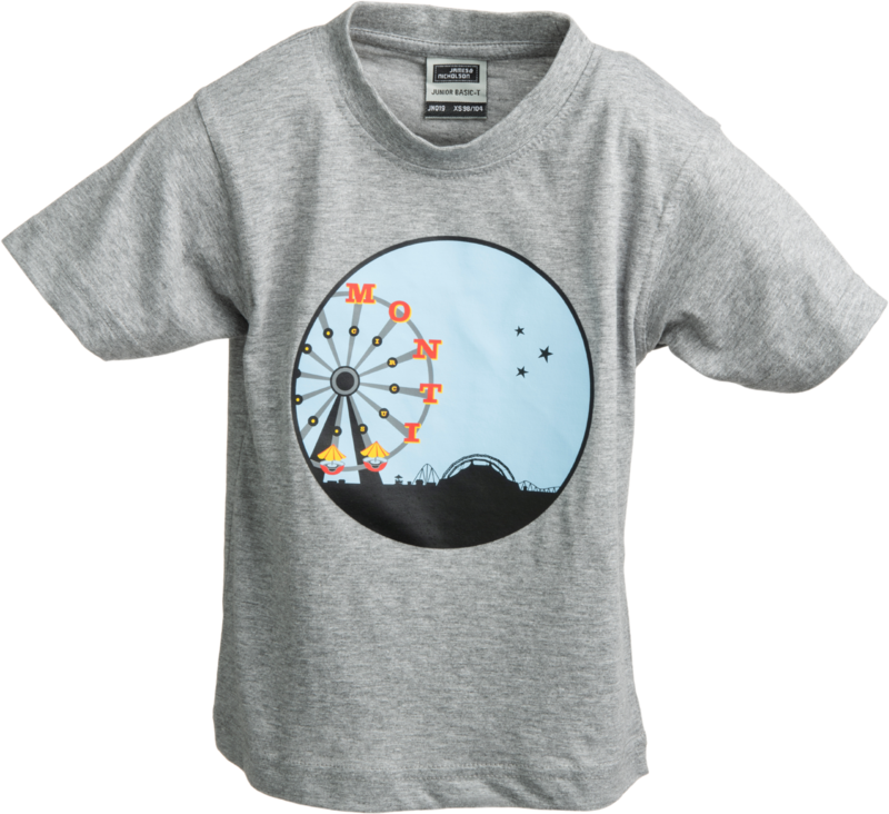 tshirt_kinder_riesenrad19