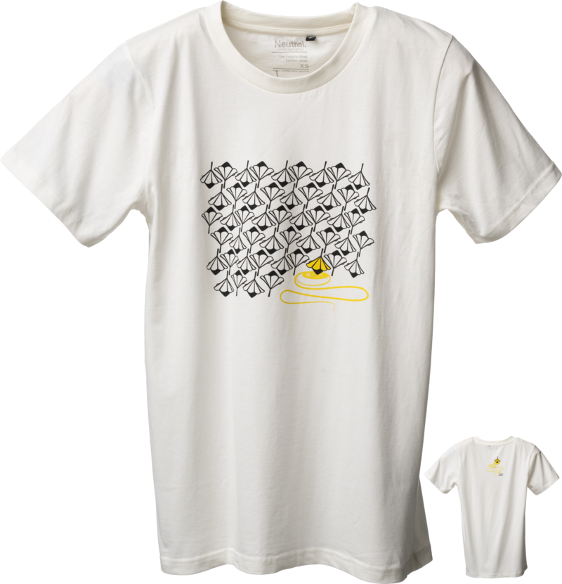 tshirt_unisex_creme26