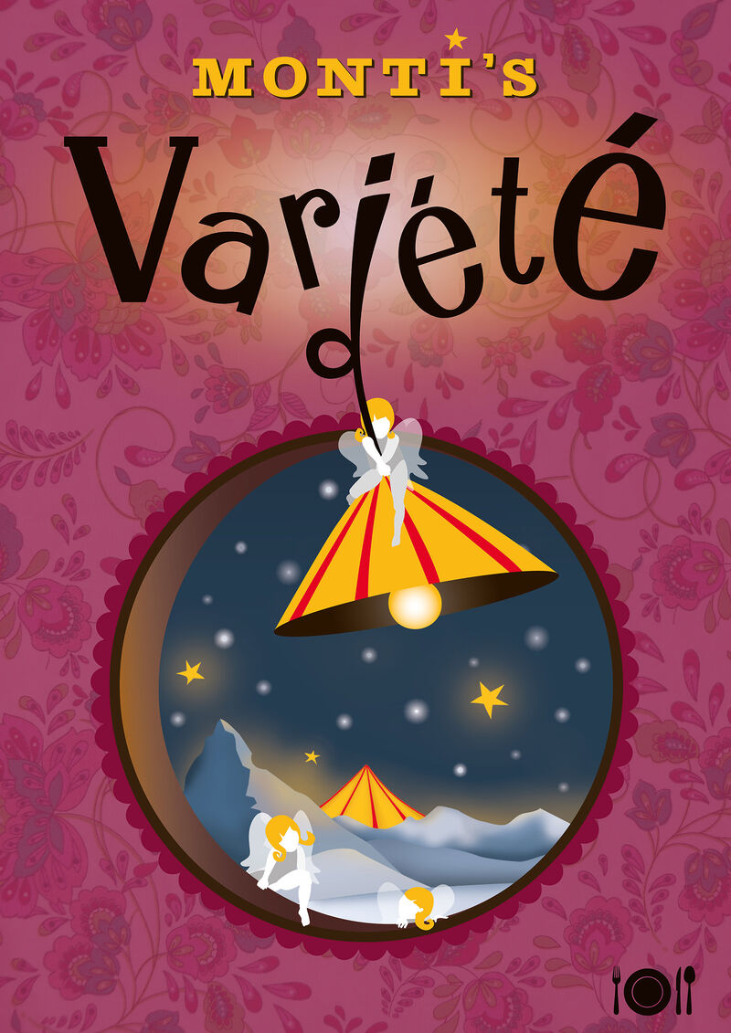variete2015