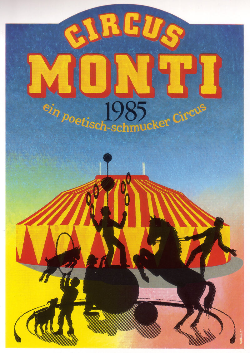 visual1985