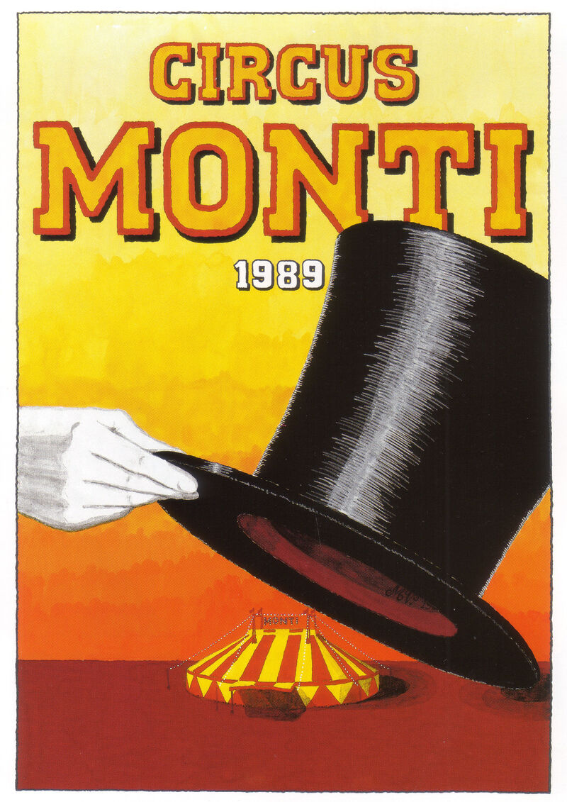 visual1989