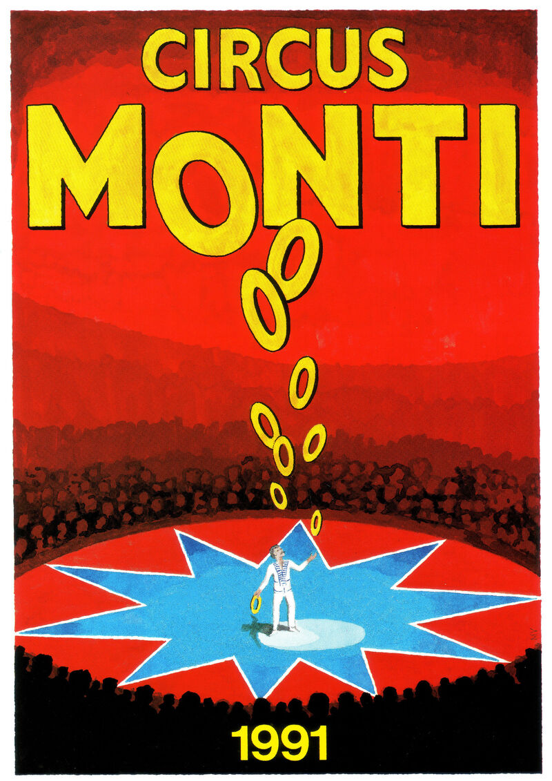 visual1991