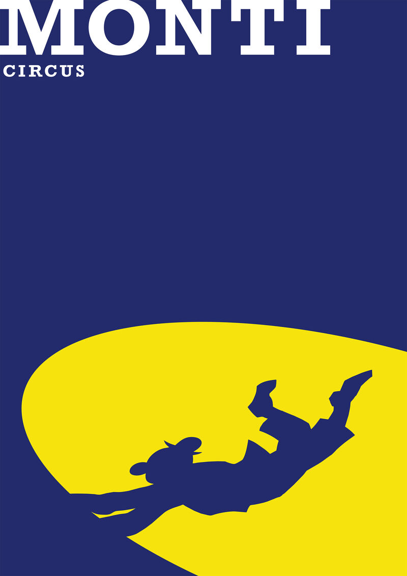 visual1995