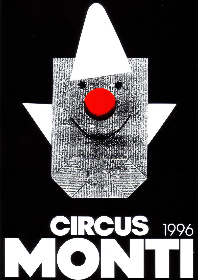 visual1996