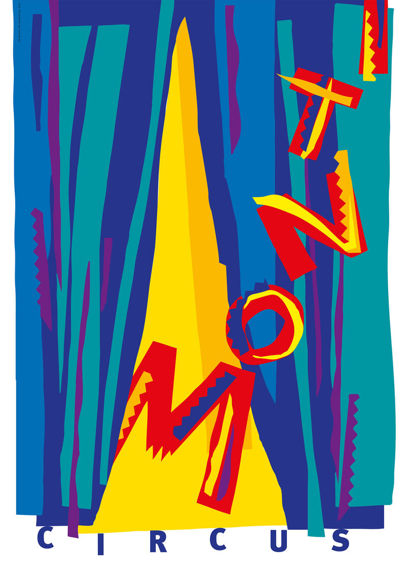 visual1997