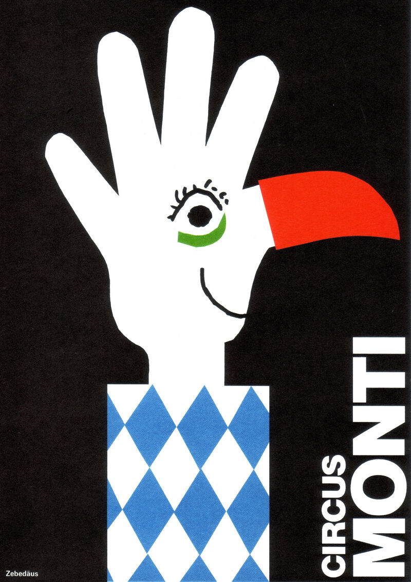 visual2002