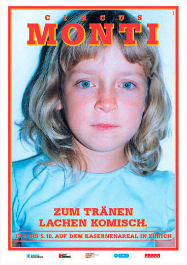 visual2003zhk