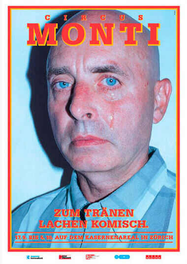 visual2003zhm