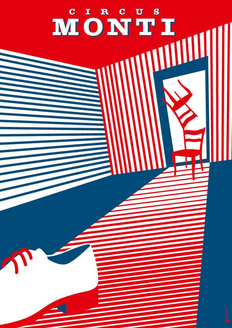 visual2015