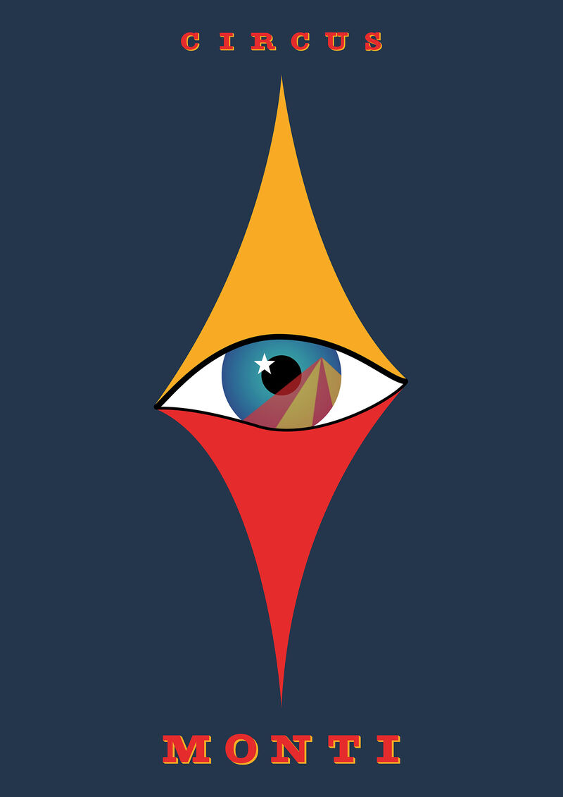 visual2021