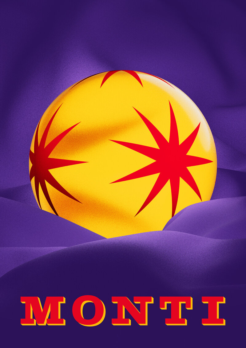 visual2026
