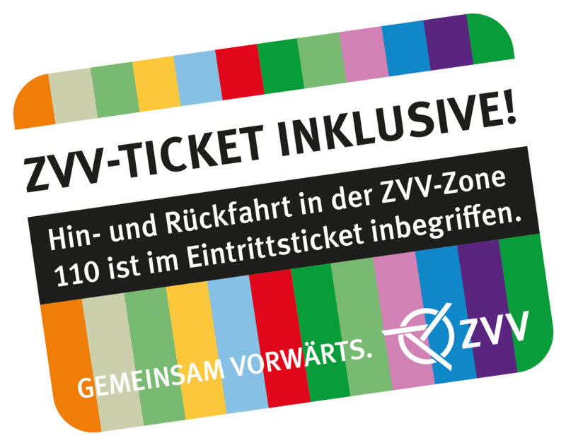 ZVV