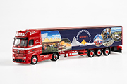actros2302a.jpg