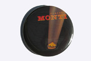 button07a.jpg