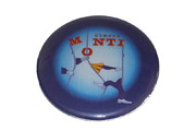 button12a.jpg