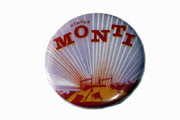 button13a_01.jpg