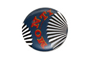 button14a.jpg